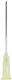 Bournas Medicals Soft Needles 19G x 1/2"mm 1ml 100pcs