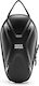Rockbros Tasche 3011006301 Lenker für ein Fahrradroller 1,3 L Schwarz