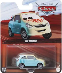 Mattel Mașinuță Mașinuțe Disney pentru 3++ Ani