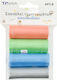 Tpster Dog Waste Bags