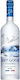 Grey Goose Водка 40% 700ml
