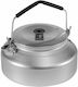 Trangia Κατσαρόλα για Camping 900ml