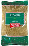 Oregano 400gr