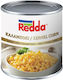 Redda Mais 1Stück