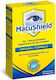 Macushield Eye Health Supplement Ειδικό Συμπλήρ...