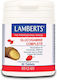 Lamberts Glucosamine Complete Supliment pentru ...