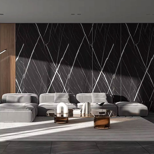 Декоративно Стикер Стена 1бр 120x300бр