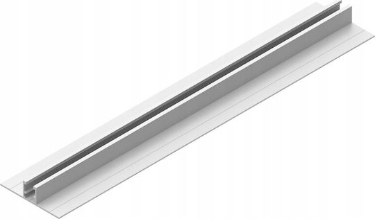 Baks Sina Aluminum Mounting Bracket Sm400 890040