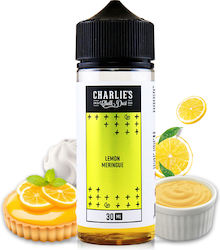 Pacha Mama Flavor Shot 30ml