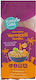 Terrasana Vermicelli Haselnussgeschmack 250g