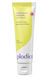 Plodica Watermelon Moisture Cremă Cu Protecție Solară Pentru Față SPF50 50ml