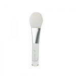 Axis-y Make Up Brush for No-Mess Masking Spatula