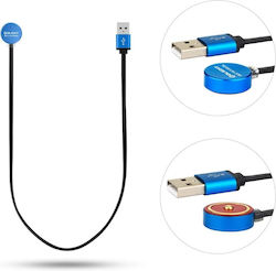 Magnetic Charging Cable Olight Mcc3