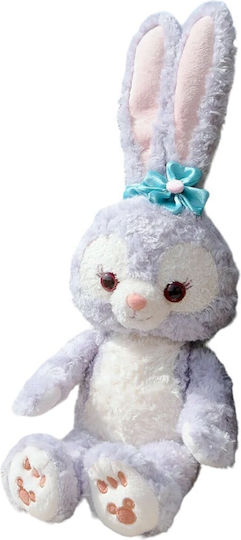 Plush Bunny 50 cm