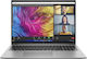 HP ZBook Firefly 16 G11 16" IPS FHD+ (Ultra 5-135H/32GB/512GB SSD/RTX A500/W11 Pro) (US Keyboard)