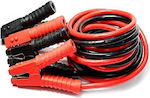 Car Jumper Cables 3m