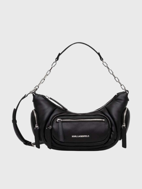 Karl Lagerfeld Damentasche Karl Lagerfeld Damentasche