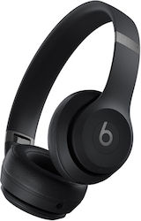 Beats Solo 4 Bluetooth / USB-C με 50 ώρες Λειτουργίας