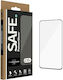 PanzerGlass Tempered Glass (Motorola Edge 30 Neo)