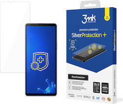 3MK Screen Protector 1pcs (Xperia 10)