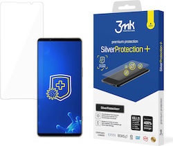 3MK Silverprotection+ (Xperia 1 VI)