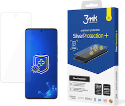 3MK Silverprotection+ (Poco F6 (OEM))