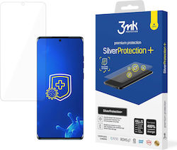 3MK Screen Protector (Motorola Edge 50 Fusion)