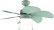Cecotec EnergySilence Aero 3600 Vision Ceiling ...