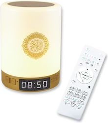 Inovalley Bluetooth Beige ATSO1BT