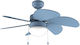 Cecotec EnergySilence Aero 3600 Vision Ceiling ...