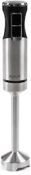 Muhler 1000W Ασημί MB-77S Muhler 1000W Ασημί MB-77S