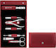 Zwilling Classic Set manichiură / pedichiură
