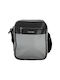 Calvin Klein Men's Bag Shoulder / Crossbody Gray