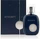 Khadlaj 25 Integrity Eau de Parfum 100ml