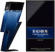 Carolina Herrera Bad Boy Cobalt Eau de Parfum 1...