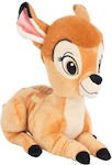 AS Плюшено Disney Bambi 17 см.