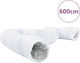 vidaXL Σωλήνας 4008066