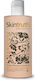 Skintruth Manicure Revitalizing Regenerierende Handcreme 500ml