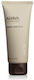 Ahava Men Mineral Ενυδατική Κρέμα Χεριών 100ml