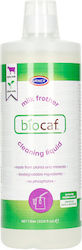 Urnex Biocaf Urnex Biocaf