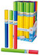 Trademarkt Pistoale cu apă (Diverse modele) 1 buc 55buc