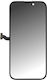 Screen OLED with Touch Mechanism for iPhone 14 Pro Max (Black)