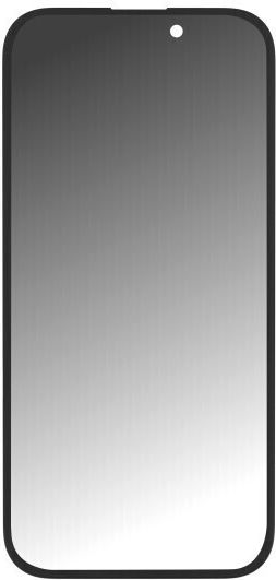 Екран OLED със Сензорен Механизъм за iPhone 15 Pro Max (Черен)