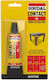 Soudal Paste Wood Glue Transparent 50ml 555129
