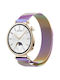 (Huawei Watch GT4 41mm)