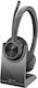 Poly VOIP Headset (77Z31AA)