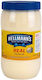 Hellmann's Mayonnaise 2000ml