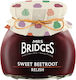 Mrs Bridges Chutney 230gr