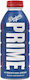 Prime Hydration La Dodgers Blau 500ml