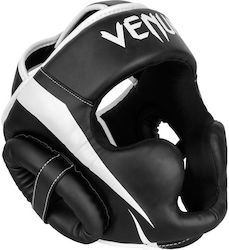 Venum Căști de box Adulți Față deschisă Din pie...